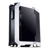 Корпус Lian Li TR-01X ODYSSEY X Silver (G99.TR01A.00) изображение 3