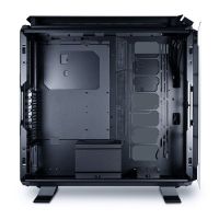 Корпус Lian Li TR-01X ODYSSEY X Silver (G99.TR01A.00) изображение 4