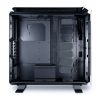 Корпус Lian Li TR-01X ODYSSEY X Silver (G99.TR01A.00) изображение 4