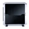 Корпус Lian Li TR-01X ODYSSEY X Silver (G99.TR01A.00) изображение 5