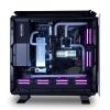 Корпус Lian Li TR-01X ODYSSEY X Silver (G99.TR01A.00) изображение 6