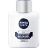 Бальзам после бритья Nivea Men для чувствительной кожи 100 мл (4005808588558)