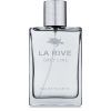 Туалетная вода La Rive Grey Line 90 мл (5906735234077)