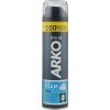 Пена для бритья ARKO Cool 300 мл (8690506346560)