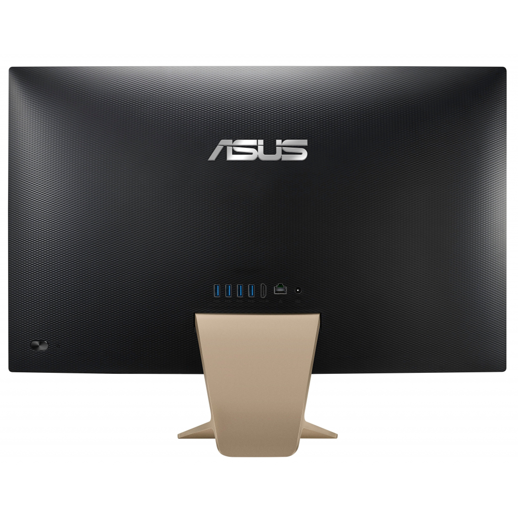 Компьютер ASUS M3400WUAT-BA003T Touch / Ryzen7 5700U (90PT0351-M00350) изображение 5