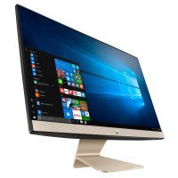 Компьютер ASUS M3400WUAT-BA003T Touch / Ryzen7 5700U (90PT0351-M00350) изображение 6