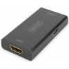 Усилитель сигнала HDMI UHD 4K 60Hz up to 30 m Digitus (DS-55900-2) изображение 2