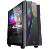 Корпус Gamemax Typhoon COC изображение 10