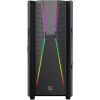 Корпус Gamemax Typhoon COC изображение 2
