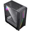 Корпус Gamemax Typhoon COC изображение 4