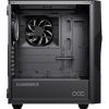 Корпус Gamemax Typhoon COC изображение 7
