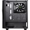 Корпус Gamemax Typhoon COC изображение 8
