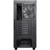 Корпус Gamemax Typhoon COC изображение 9