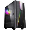 Корпус Gamemax Typhoon COC