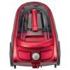 Пилосос Gorenje VCE03SPRCY зображення 2