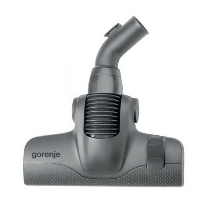 Пилосос Gorenje VCE03SPRCY зображення 4