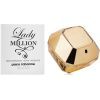 Парфюмированная вода Paco Rabanne Lady Million тестер 80 мл (3349668508556) изображение 2