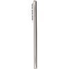 Мобильный телефон Tecno CH6n (Camon 18 6/128Gb) Ceramic White (4895180773341) изображение 3