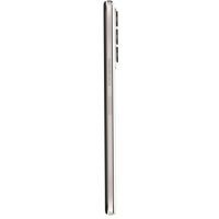 Мобильный телефон Tecno CH6n (Camon 18 6/128Gb) Ceramic White (4895180773341) изображение 4