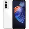 Мобильный телефон Tecno CH6n (Camon 18 6/128Gb) Ceramic White (4895180773341) изображение 5