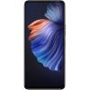 Мобильный телефон Tecno CH6n (Camon 18 6/128Gb) Ceramic White (4895180773341)