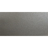 Реставраційний олівець New Ton 9202 Skoda, 12 мл (000007661) зображення 2