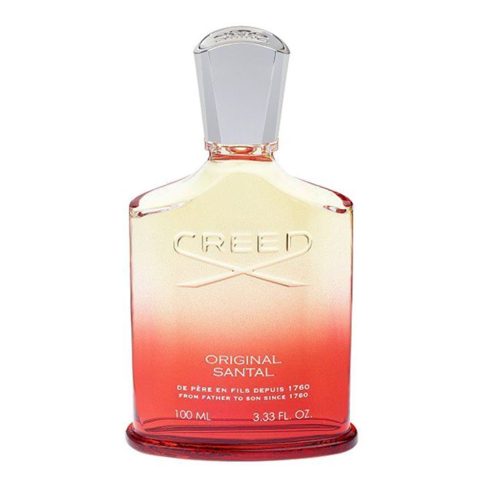 Парфумована вода Creed Original Santal 100 мл (3508441001107)