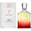 Парфумована вода Creed Original Santal 100 мл (3508441001107) зображення 2