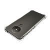 Чехол для мобильного телефона BeCover Anti-Shock Nokia 1.4 Clear (706965) изображение 4