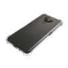 Чехол для мобильного телефона BeCover Anti-Shock Nokia 1.4 Clear (706965) изображение 5