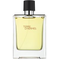 Туалетная вода Hermes Terre d'Hermes 100 мл (3346131400003)
