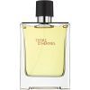Туалетная вода Hermes Terre d'Hermes 100 мл (3346131400003)