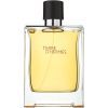 Парфюмированная вода Hermes Terre d'Hermes Parfum 200 мл (3346131403097)