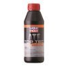 Трансмиссионное масло Liqui Moly Top Tec ATF 1200  0.5л. (3680)