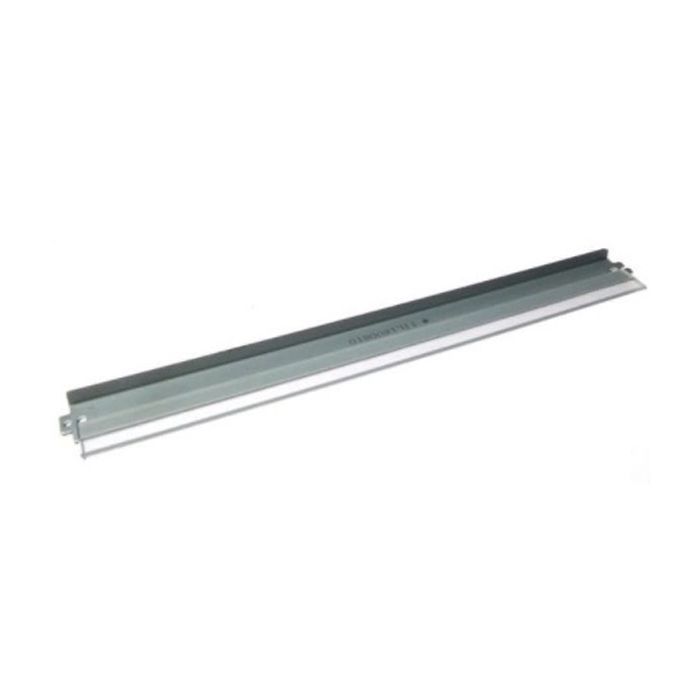 Чистящее лезвие Samsung ML-3050, Xerox Ph3428 Printalist (WB-ML3050S-PL)