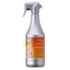 Автомобильный очиститель Liqui Moly Felgen-Reiniger Spezial 1л. (1597)