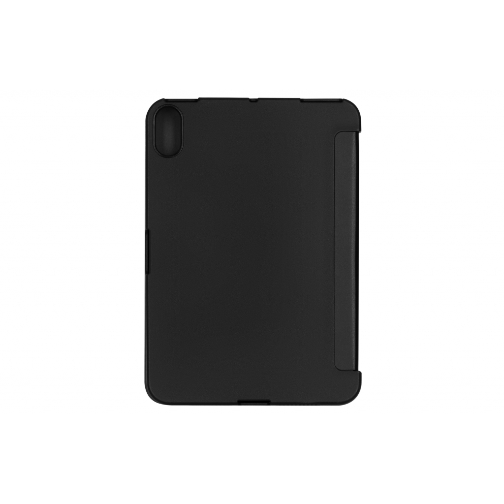 Чехол для планшета 2E Basic Apple iPad mini 6 8.3 (2021), Flex, Black (2E-IPAD-MIN6-IKFX-BK) изображение 2