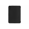 Чохол до планшета 2E Basic Apple iPad mini 6 8.3 (2021), Flex, Black (2E-IPAD-MIN6-IKFX-BK) зображення 2