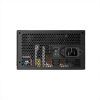 Блок питания Chieftec 750W SteelPower (BDK-750FC) изображение 4