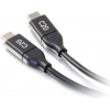 Дата кабель USB-C to USB-C 1.8m C2G (CG88828) изображение 2