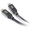 Дата кабель USB-C to USB-C 1.8m C2G (CG88828) изображение 2
