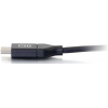 Дата кабель USB-C to USB-C 1.8m C2G (CG88828) изображение 3