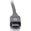 Дата кабель USB-C to USB-C 1.8m C2G (CG88828) изображение 4