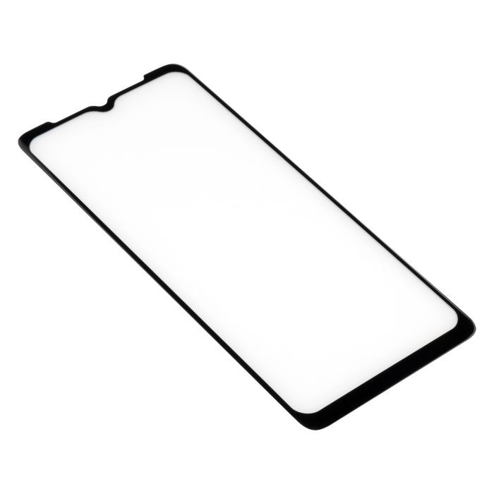 Скло захисне Vinga Tecno Pop 4 LTE (VGTP4LTE) зображення 2