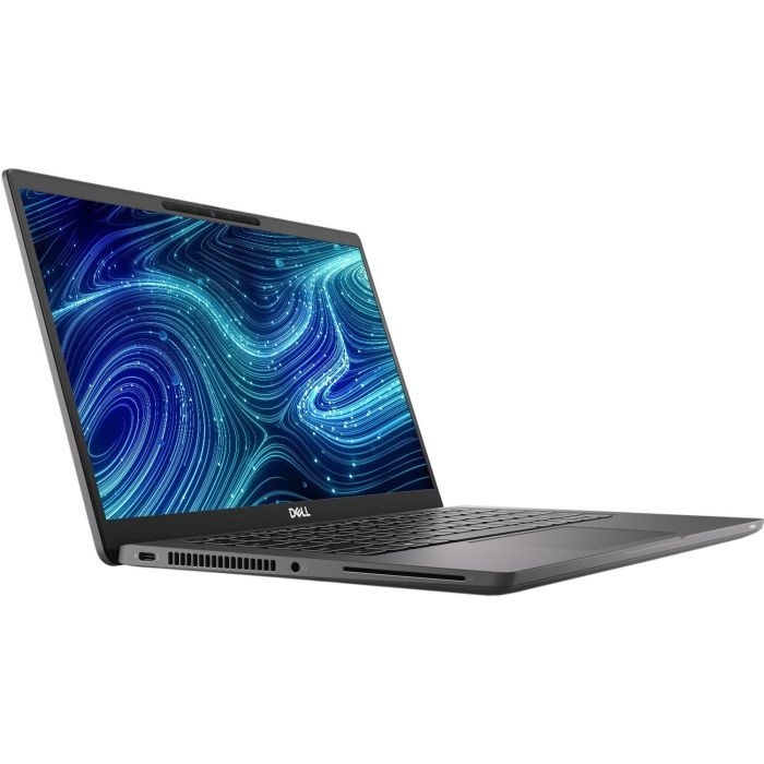 Ноутбук Dell Latitude 7320 (N064L732013UA_WP11) изображение 2