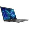 Ноутбук Dell Latitude 7320 (N064L732013UA_WP11) изображение 2