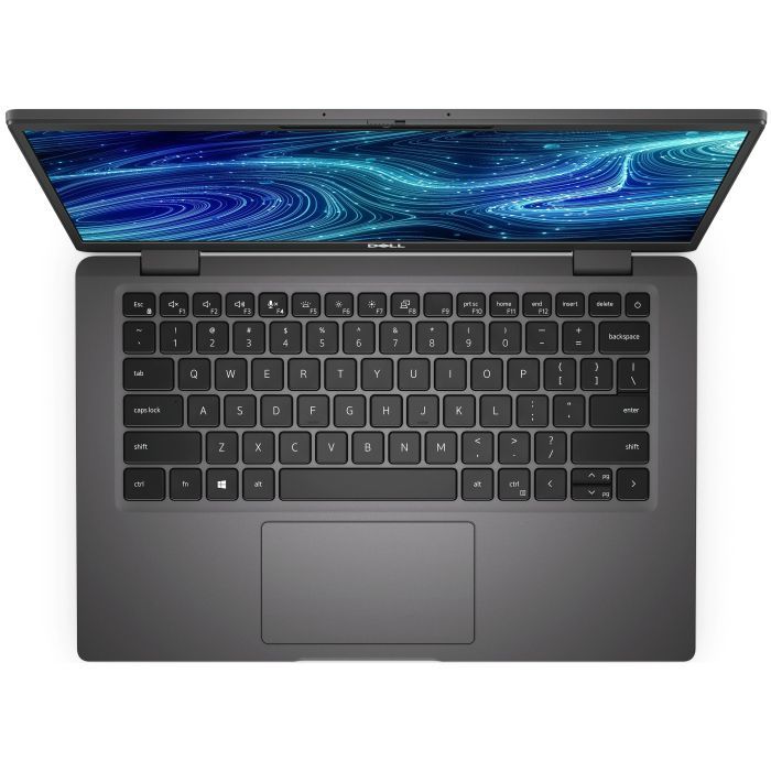 Ноутбук Dell Latitude 7320 (N064L732013UA_WP11) изображение 3