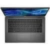 Ноутбук Dell Latitude 7320 (N064L732013UA_WP11) изображение 3