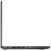 Ноутбук Dell Latitude 7320 (N064L732013UA_WP11) изображение 4