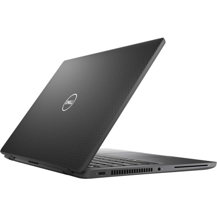 Ноутбук Dell Latitude 7320 (N064L732013UA_WP11) изображение 6